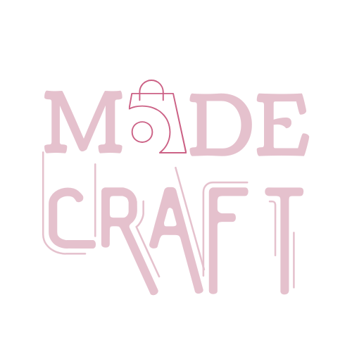Mode Craft